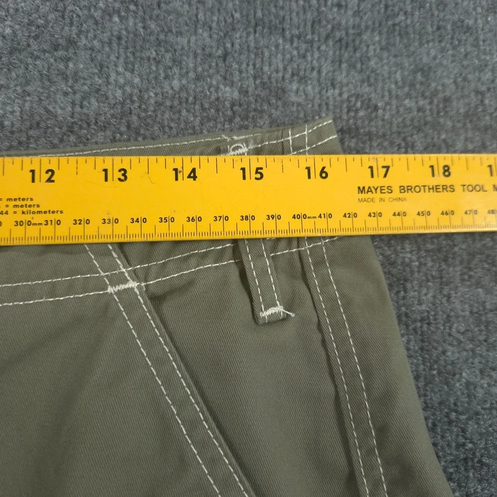 True Religion pants are